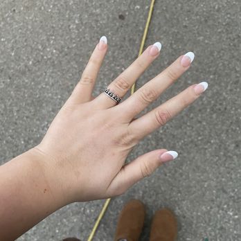 Le's Nails And Spa - Nail Salons Near Me - Atascadero, California Le's Nails And Spa - Nail Salons Near Me - Atascadero, California