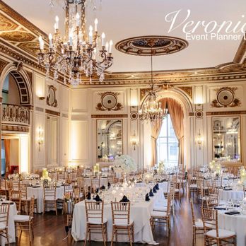 Veronica Event Planner - Wedding Planning Near Me - El Monte, California Veronica Event Planner - Wedding Planning Near Me - El Monte, California