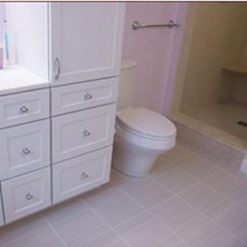 Niehaus Construction - General Contractors Near Me - Gibsonia, Pennsylvania