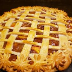 Bloom Bakery - Ojai