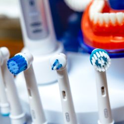 Blome Family Dentistry Dr Sara Wubbels