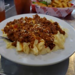 MEAT Eatery And Taproom - April 2024