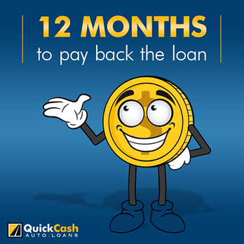 Quick Cash Auto Loans - Title Loans Near Me - Cutler Bay, Florida Quick Cash Auto Loans - Title Loans Near Me - Cutler Bay, Florida