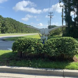 Bulls Bay Country Club - Bulls Bay Country Club