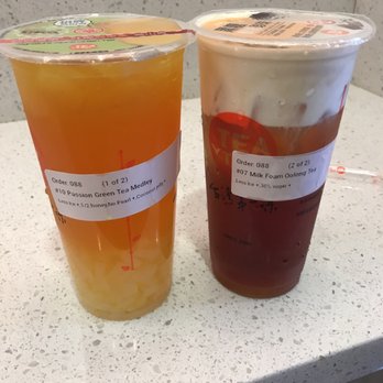 TeaTop - Bubble Tea Near Me - Milpitas, California TeaTop - Bubble Tea Near Me - Milpitas, California