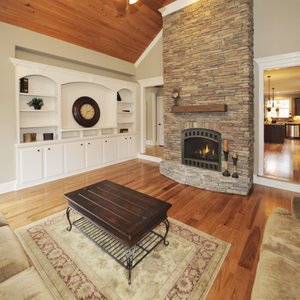 Hearth Home Distributors Of Utah 15 Reviews Fireplace Hearth Home Distributors Of Utah 15 Reviews Fireplace