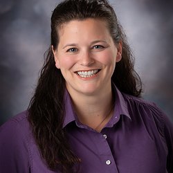 Dr. Colleen Boling, DC, Innovative Health
