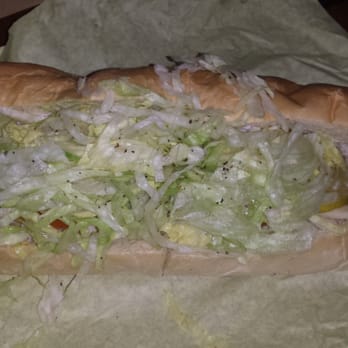 Ben Franklin's - Sandwiches Near Me - San Luis Obispo, California Ben Franklin's - Sandwiches Near Me - San Luis Obispo, California
