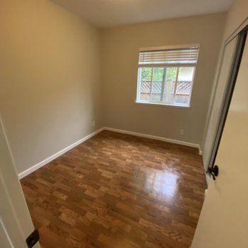 Shalon House cleaning service - a deep cleaning that we did today contact us it will be a pleasure to work for you God bless you - Home Cleaning Near Me Shalon House cleaning service - a deep cleaning that we did today contact us it will be a pleasure to work for you God bless you - Home Cleaning Near Me