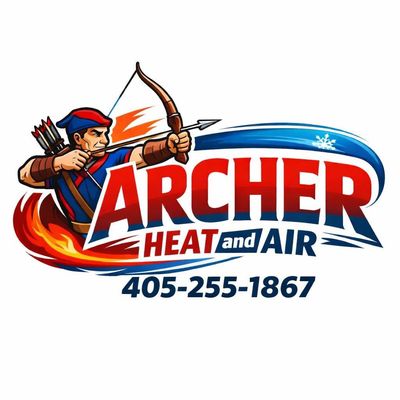 Archer Heat And Air on Yelp