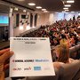 Photo of NSW Teachers Federation Conference Centre