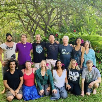 Rolf Method Maui - Workshop on Kauai 2019 . David Davis "The Bones Begin To Breath" - Massage Therapy Near Me - Lahaina, Hawaii Rolf Method Maui - Workshop on Kauai 2019 . David Davis "The Bones Begin To Breath" - Massage Therapy Near Me - Lahaina, Hawaii