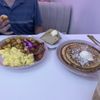 Camellias Cafe gift card