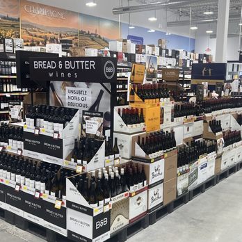 Wine Outlet - Beer, Wine & Spirits Near Me - Bridgewater, New Jersey Wine Outlet - Beer, Wine & Spirits Near Me - Bridgewater, New Jersey
