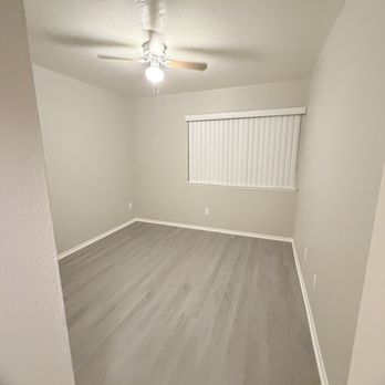 Fantasy Stone - 8mm laminate floor - Countertop Installation Near Me Fantasy Stone - 8mm laminate floor - Countertop Installation Near Me