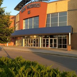 B&B Theatres KC Northland 14