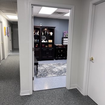 Heavenly Paws Pet Aquamation - Pet Cremation Services Near Me - Norcross, Georgia