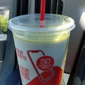 Smoothie King - a plastic cup with a straw in it - Juice Bars & Smoothies Near Me - Dallas, Texas Smoothie King - a plastic cup with a straw in it - Juice Bars & Smoothies Near Me - Dallas, Texas