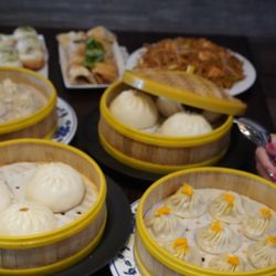 user provided 88 Bao Bao photo