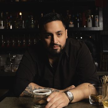 Barworks - Bartenders Near Me - Campbell, California