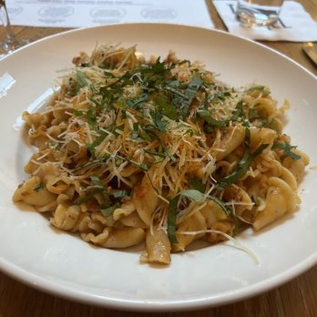 Town Hall - Hand-Made Pasta - New American Near Me - Jacksonville, Florida Town Hall - Hand-Made Pasta - New American Near Me - Jacksonville, Florida