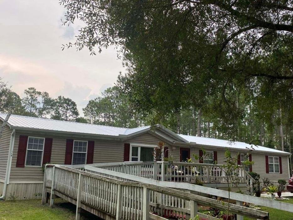 Slide of All American Roofing & Exteriors