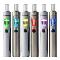 One Luv Smoke n Vape