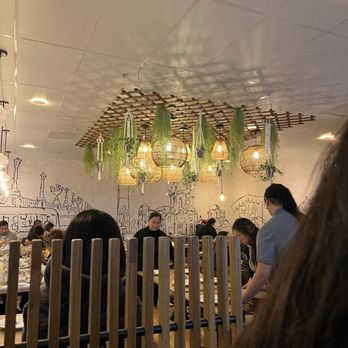 Timog - Bars Near Me - Newark, California
