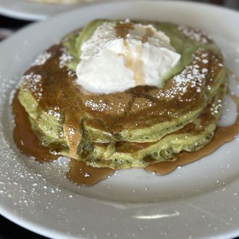 Bea Bea's - Coffee & Tea Near Me - Burbank, California