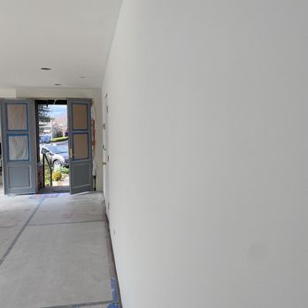 Cuellar Property Solutions - Level 5 #drywall - General Contractors Near Me Cuellar Property Solutions - Level 5 #drywall - General Contractors Near Me
