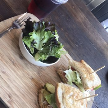 The Carving Board - Sandwiches Near Me - Burbank, California The Carving Board - Sandwiches Near Me - Burbank, California