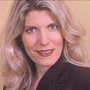 Photo of Law Offices of Debra G Speyer