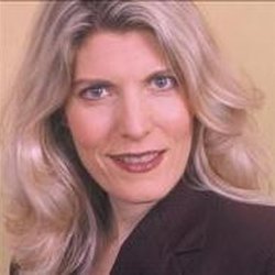 Law Offices of Debra G Speyer