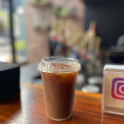 Java House