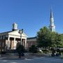 Photo of First Baptist Church Cary