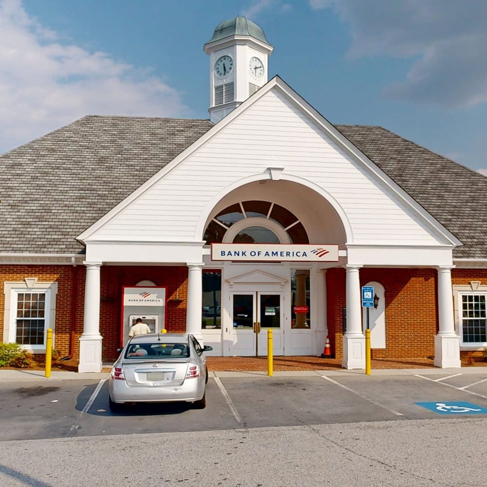 THE BEST 10 CURRENCY EXCHANGE in PEACHTREE CORNERS, GA - Updated 2026 -  Hours - Yelp