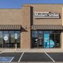 Photo of Green Valley Ranch Modern Smiles