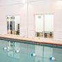 Photo of British Swim School of Pembroke Pines