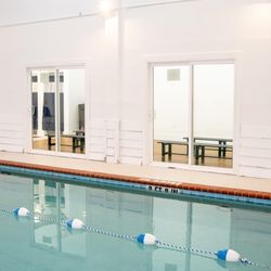 British Swim School of Pembroke Pines