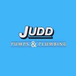 Judd Pumps & Plumbing