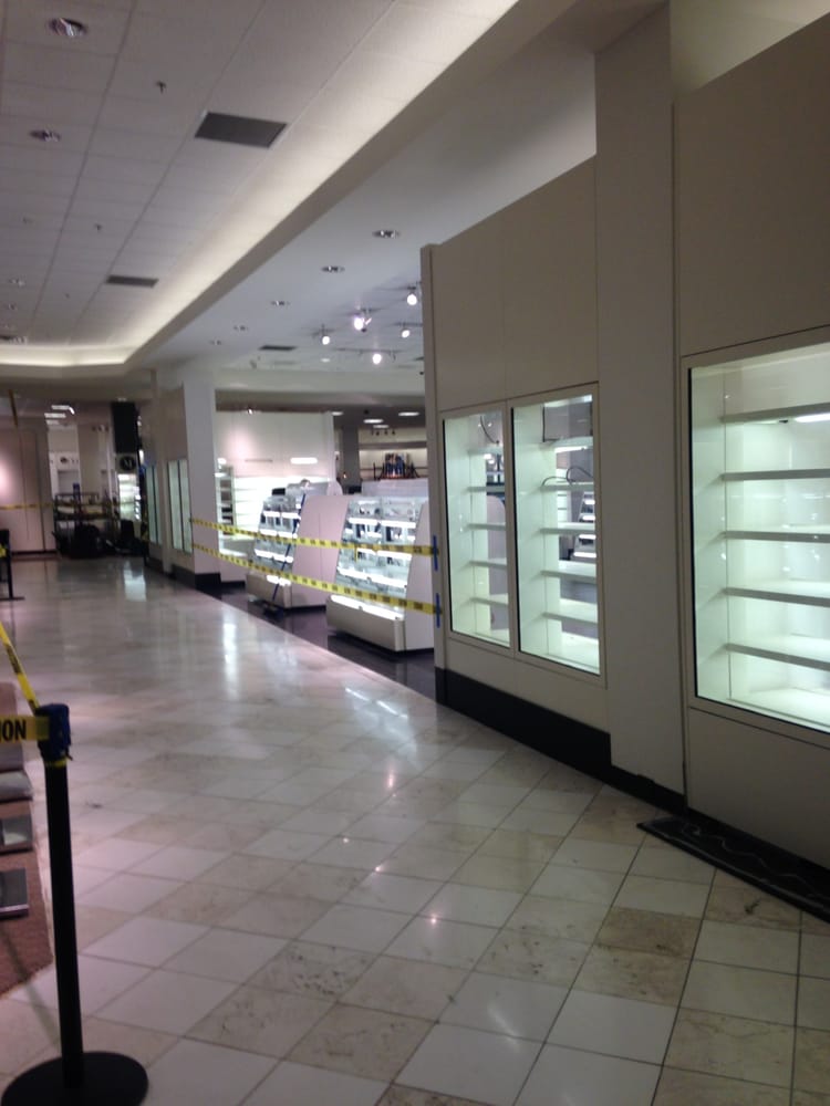 JCPENNEY CLOSED Updated September 2024 67 Photos & 16 Reviews