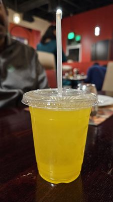 Anjappar Chettinad Indian Restaurant by null