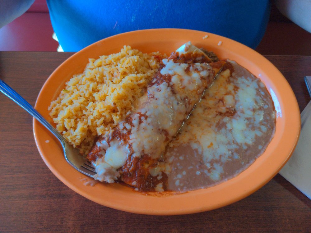 Los 3 Mariachis Logo