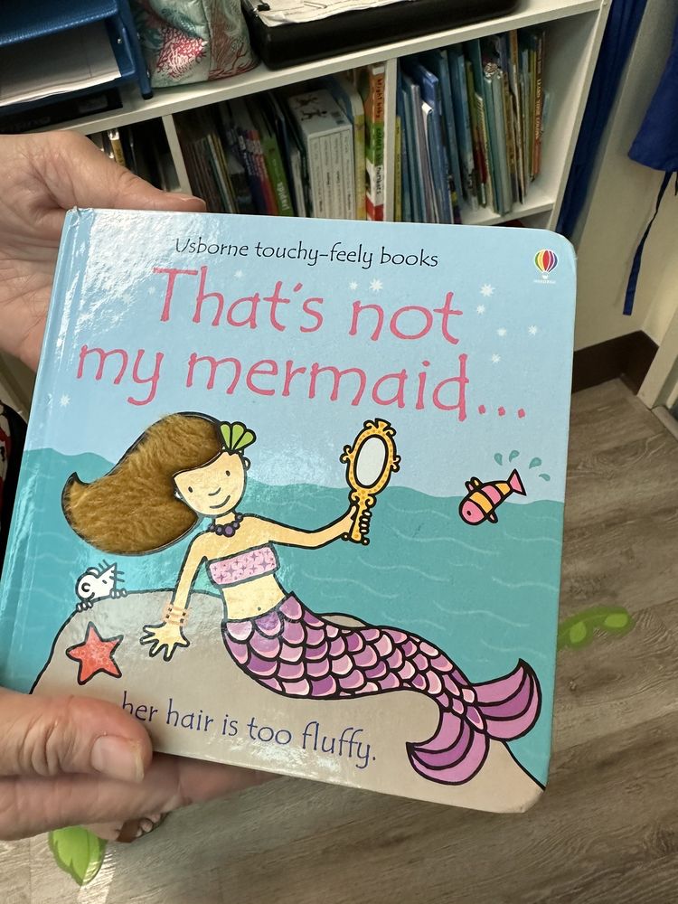 MECE Preschool - childcare center in Boca Raton, FL