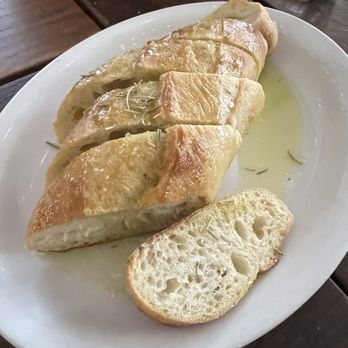 Il Postino - Italian Near Me - Unionville, Ontario