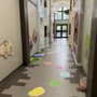 Photo of All Saints Episcopal School