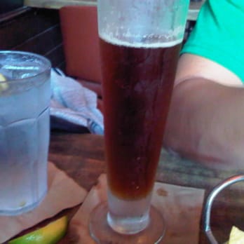 Cha Cha's Latin Kitchen - HH $5 Beer - Bars Near Me - Brea, California Cha Cha's Latin Kitchen - HH $5 Beer - Bars Near Me - Brea, California