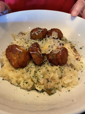 Ricco's Italian Bistro by null