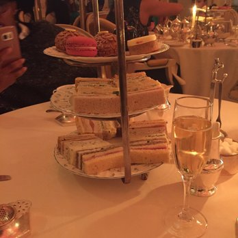 The Ritz London - Hotels & Travel Near Me - London, XGL The Ritz London - Hotels & Travel Near Me - London, XGL