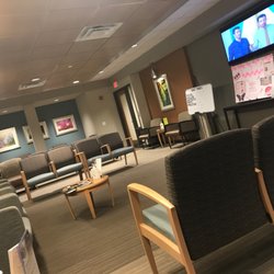 Virtua Primary Care